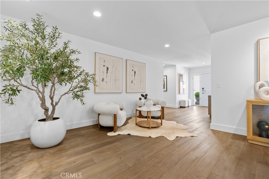 519 Signal Road, Newport Beach CA 92663 - photo 18