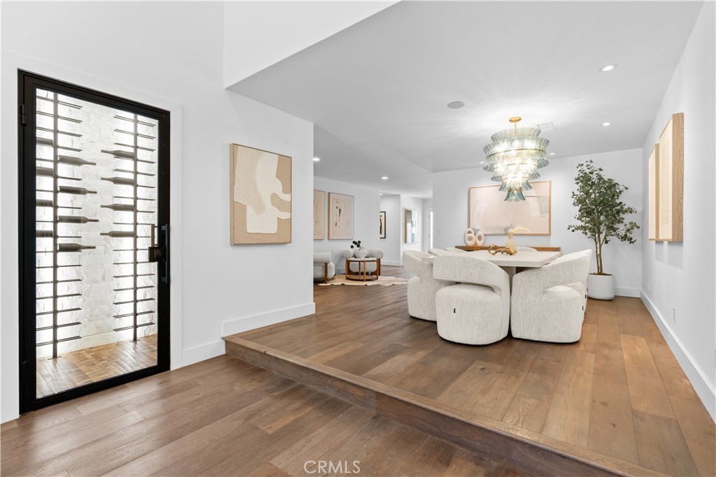 519 Signal Road, Newport Beach CA 92663 - photo 20