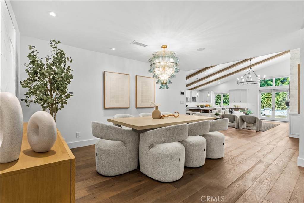 519 Signal Road, Newport Beach CA 92663 - photo 22