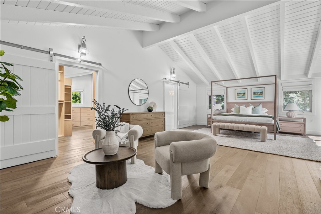 519 Signal Road, Newport Beach CA 92663 - photo 24