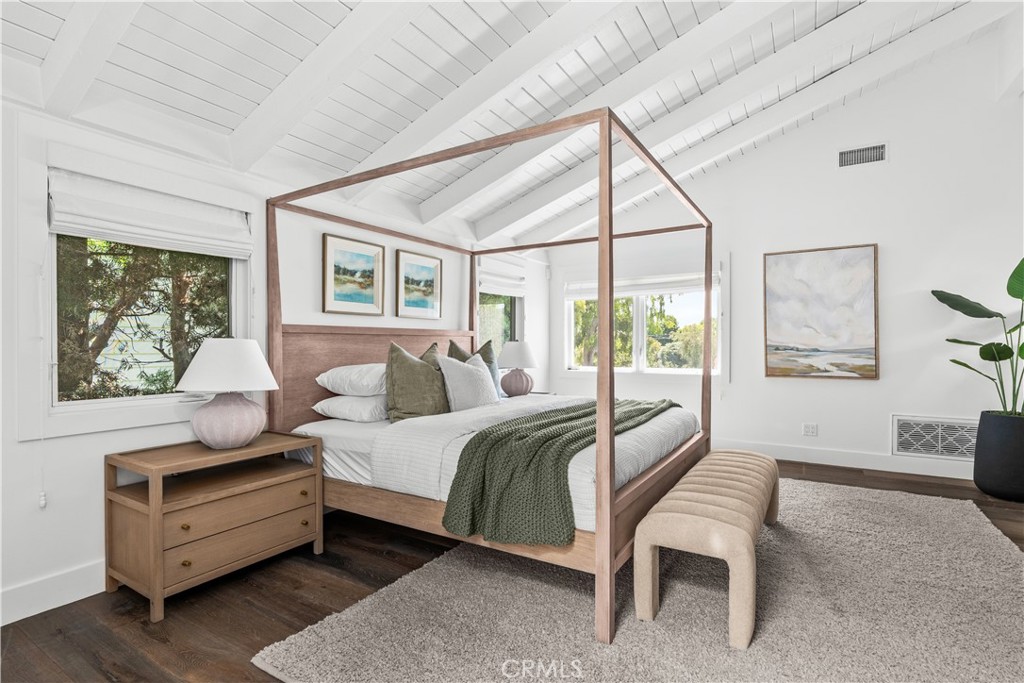 519 Signal Road, Newport Beach CA 92663 - photo 25