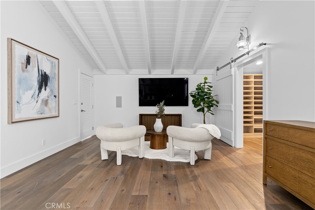 519 Signal Road, Newport Beach CA 92663 - photo 26