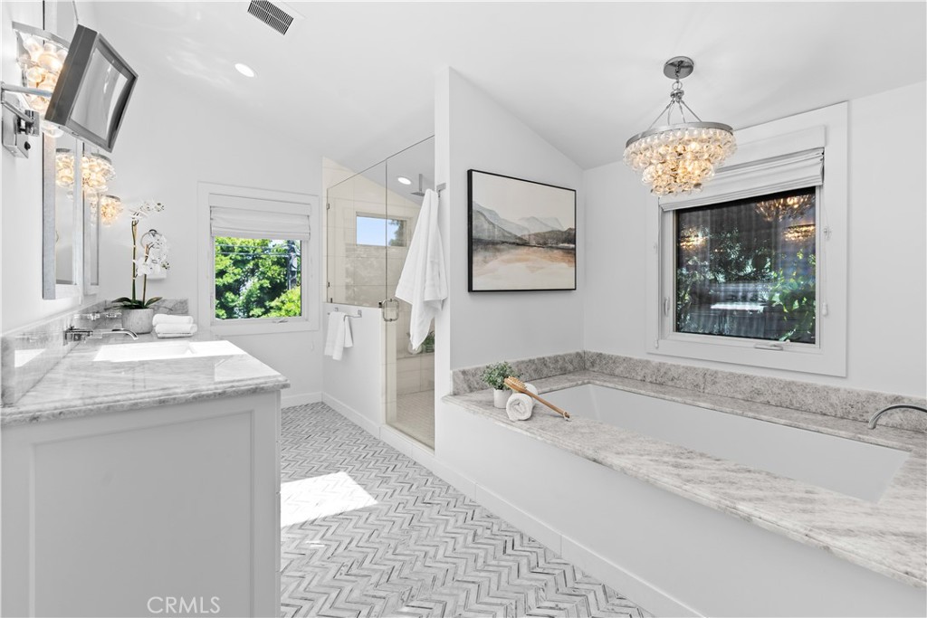 519 Signal Road, Newport Beach CA 92663 - photo 27