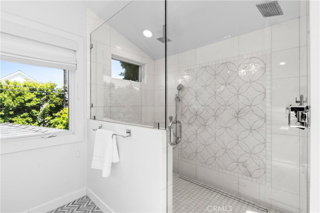 519 Signal Road, Newport Beach CA 92663 - photo 28