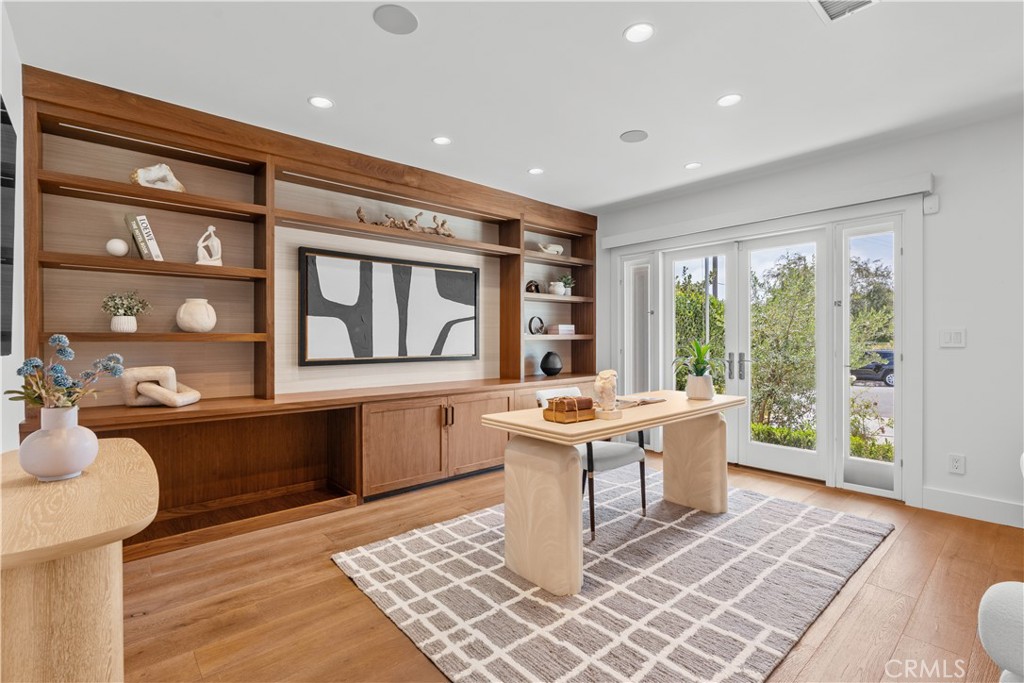 519 Signal Road, Newport Beach CA 92663 - photo 30