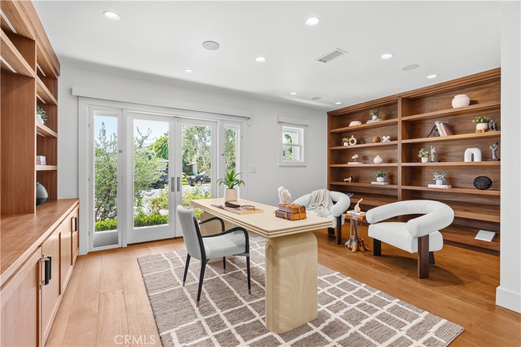 519 Signal Road, Newport Beach CA 92663 - photo 31