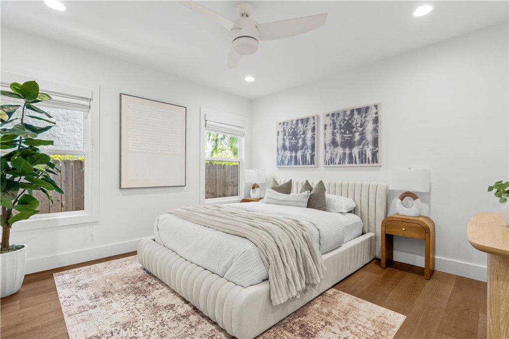519 Signal Road, Newport Beach CA 92663 - photo 32