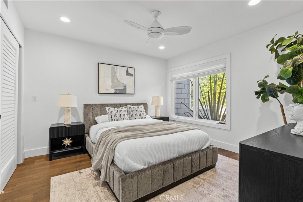 519 Signal Road, Newport Beach CA 92663 - photo 33