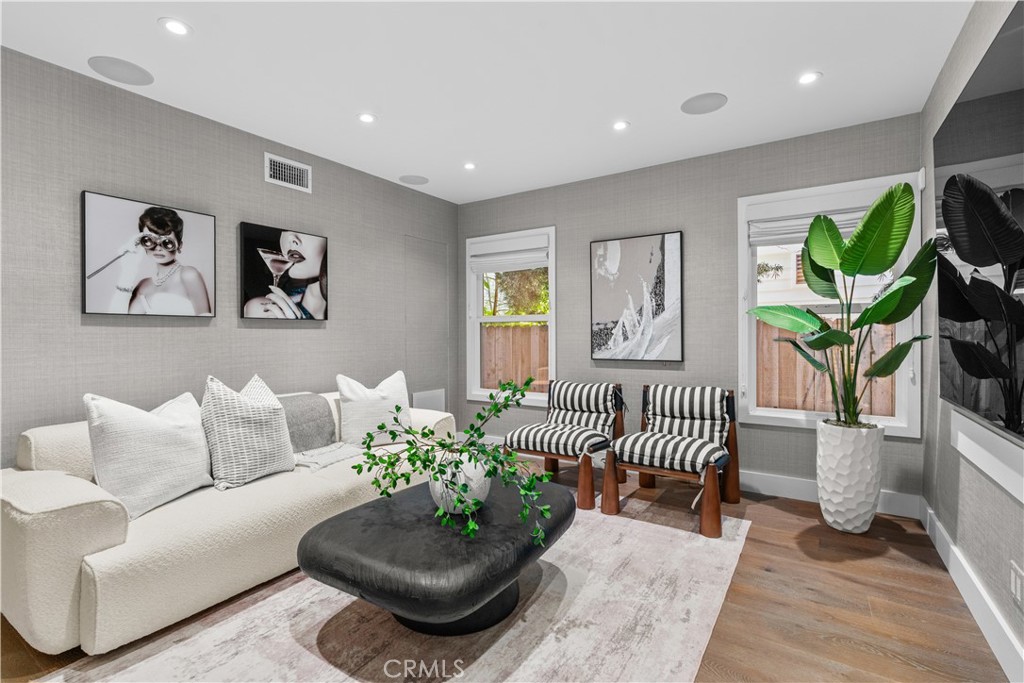 519 Signal Road, Newport Beach CA 92663 - photo 34