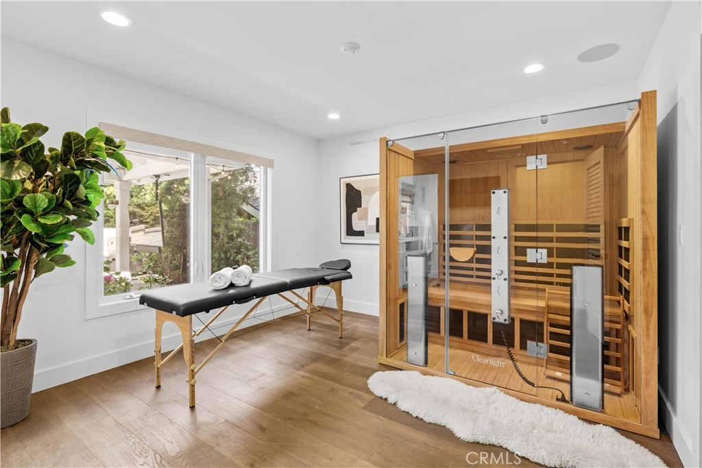 519 Signal Road, Newport Beach CA 92663 - photo 35