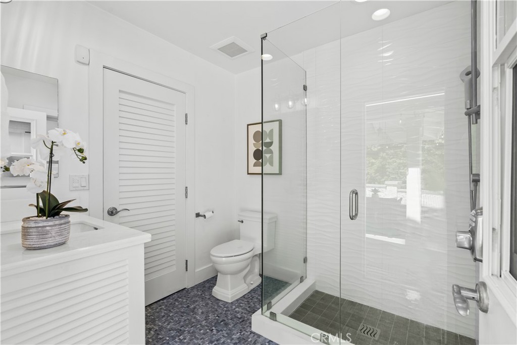 519 Signal Road, Newport Beach CA 92663 - photo 38