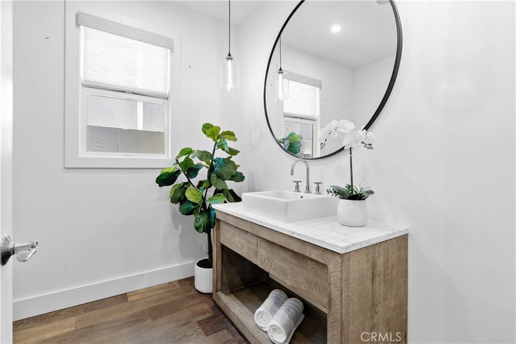 519 Signal Road, Newport Beach CA 92663 - photo 39