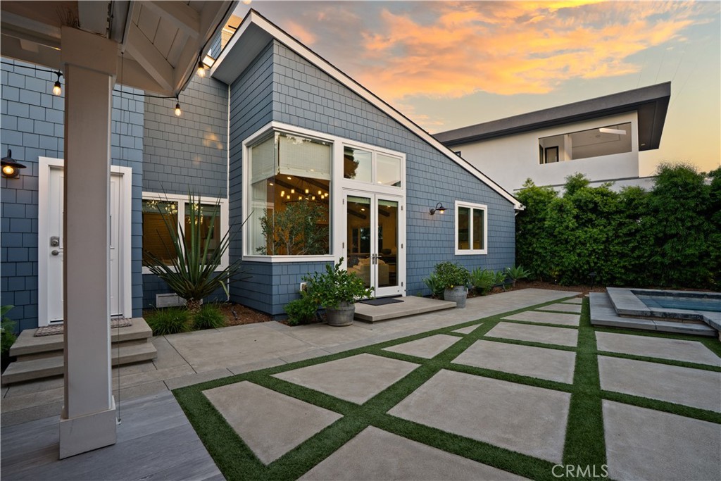 519 Signal Road, Newport Beach CA 92663 - photo 44