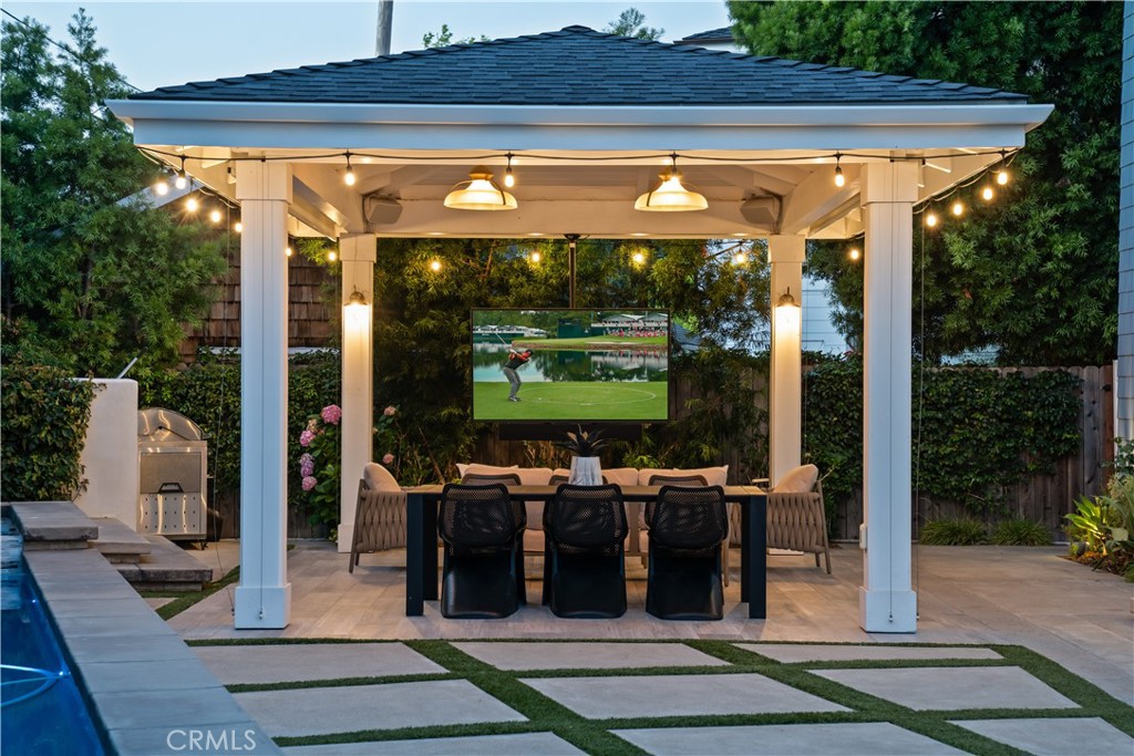 519 Signal Road, Newport Beach CA 92663 - photo 45