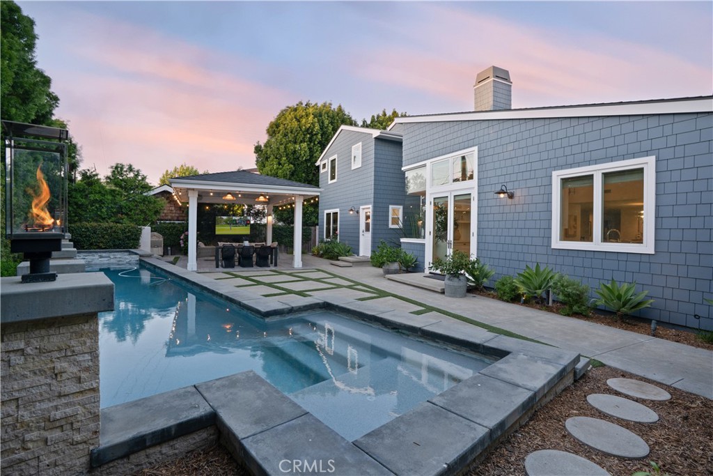 519 Signal Road, Newport Beach CA 92663 - photo 46