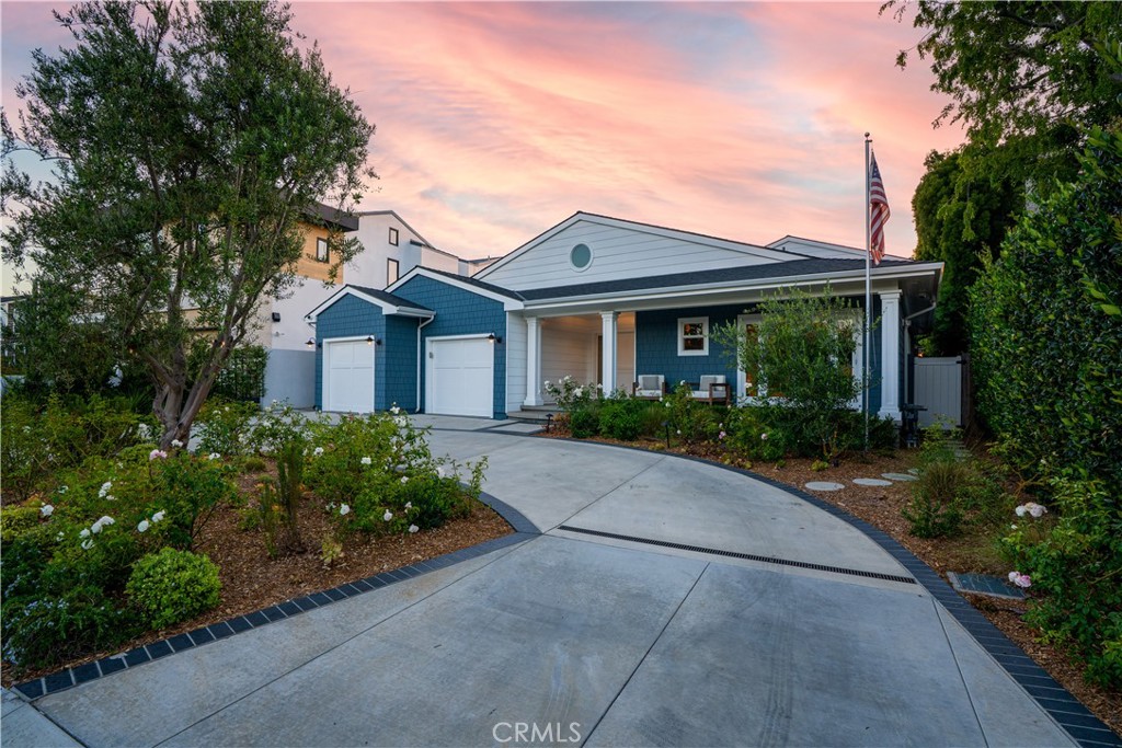 519 Signal Road, Newport Beach CA 92663 - photo 47