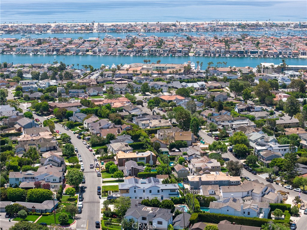 519 Signal Road, Newport Beach CA 92663 - photo 48