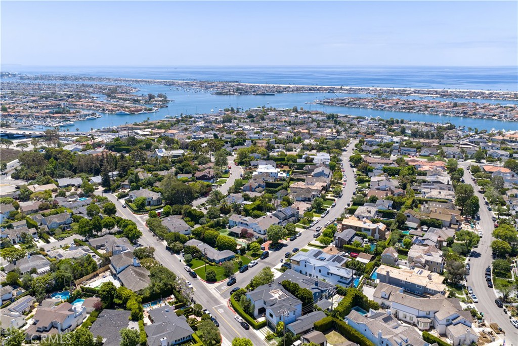 519 Signal Road, Newport Beach CA 92663 - photo 49