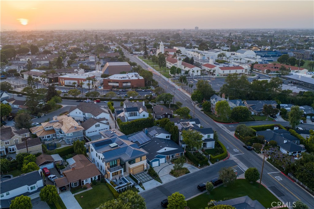 519 Signal Road, Newport Beach CA 92663 - photo 51