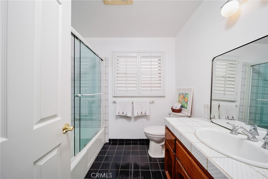 52 Balboa Coves, Newport Beach CA 92663 - photo 4