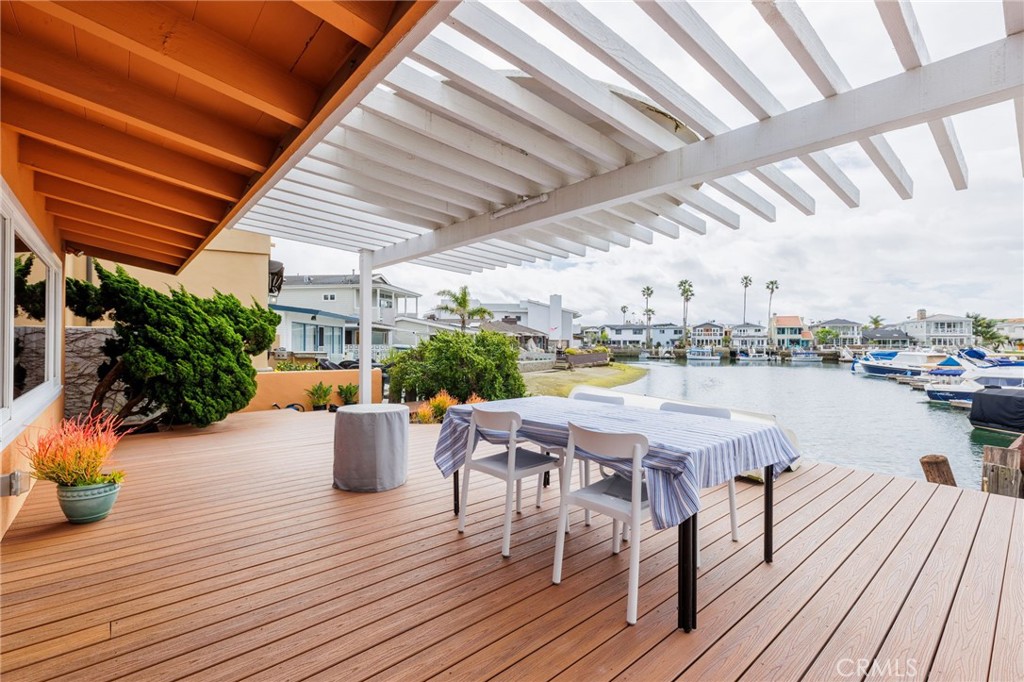52 Balboa Coves, Newport Beach CA 92663 - photo 5