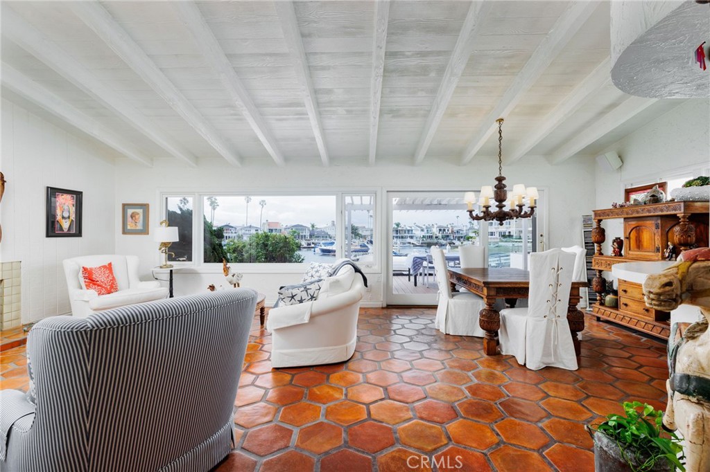 52 Balboa Coves, Newport Beach CA 92663 - photo 6