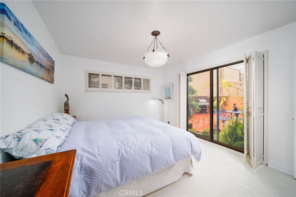 52 Balboa Coves, Newport Beach CA 92663 - photo 7