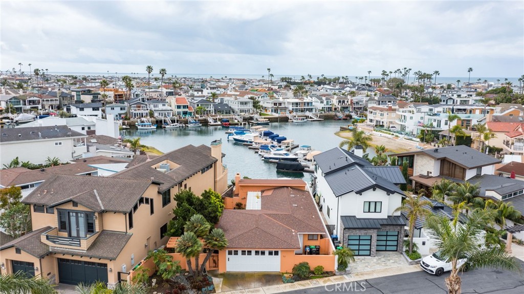 52 Balboa Coves, Newport Beach CA 92663 - photo 8