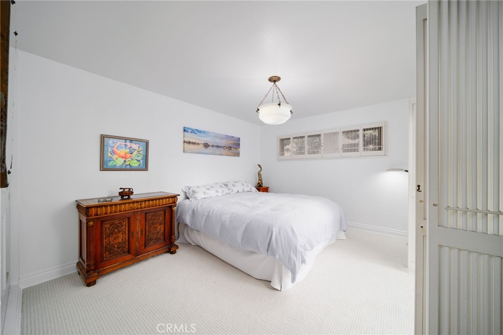 52 Balboa Coves, Newport Beach CA 92663 - photo 9