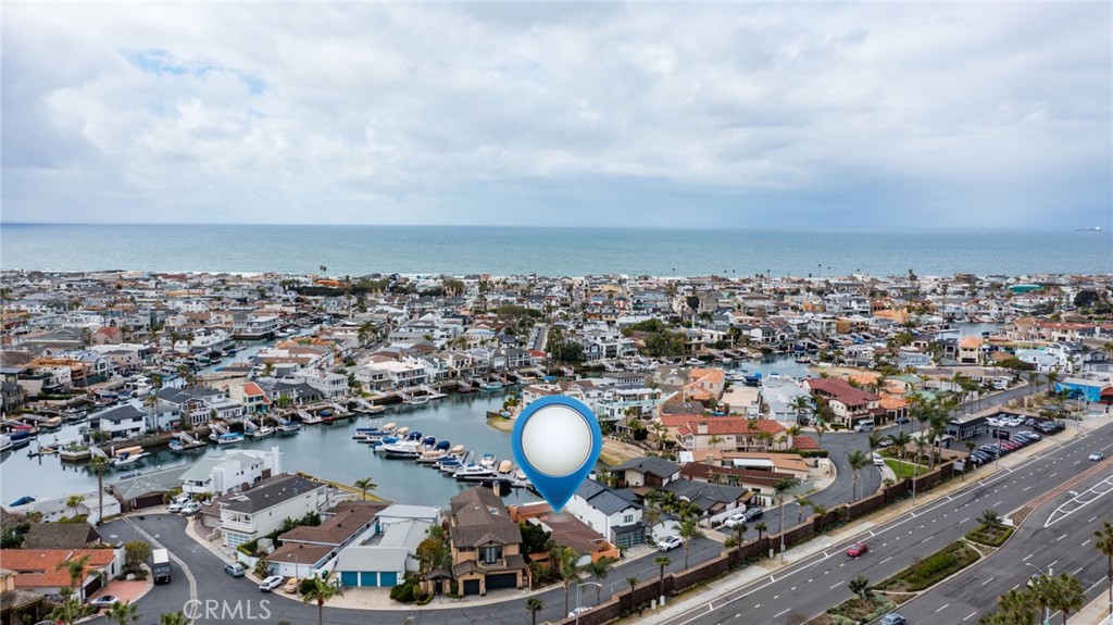 52 Balboa Coves, Newport Beach CA 92663 - photo 10