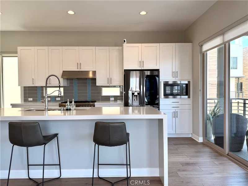 52 Ebb Tide, Newport Beach