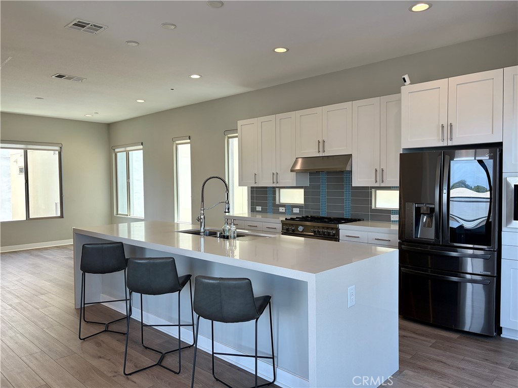52 Ebb Tide, Newport Beach CA 92663 - photo 2
