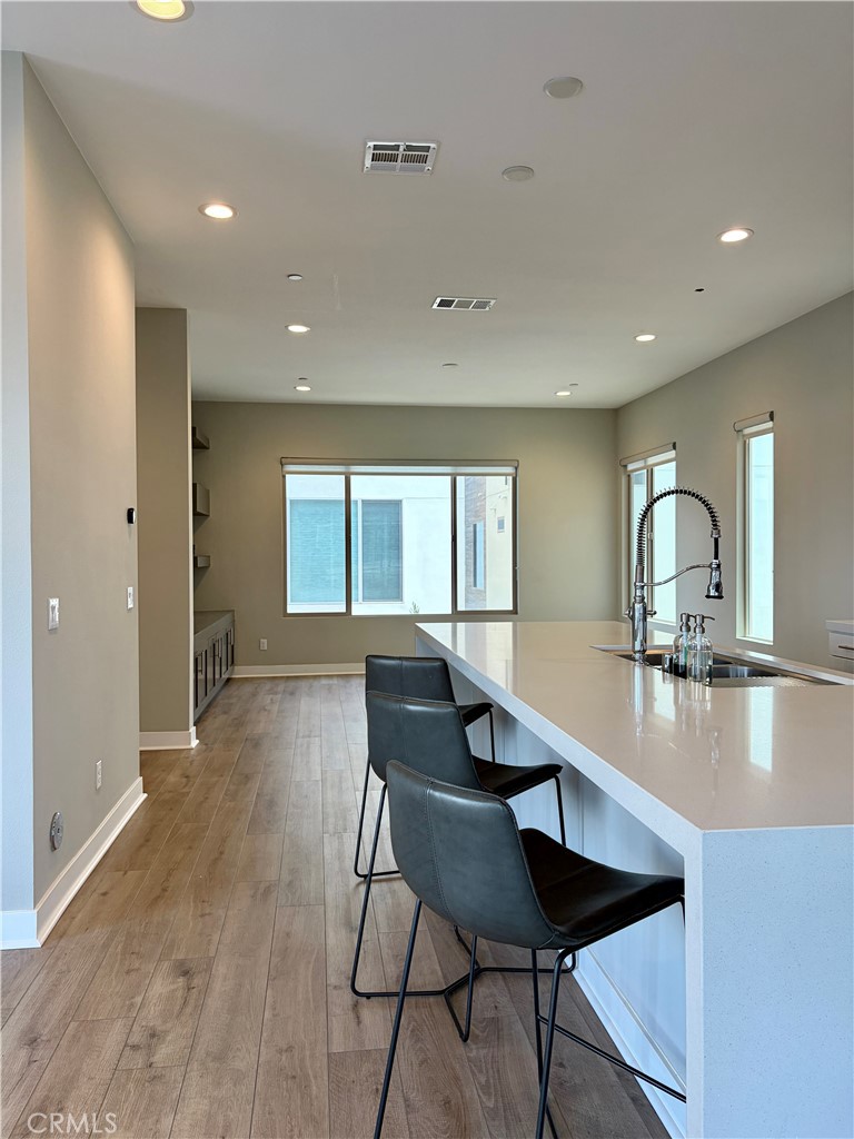 52 Ebb Tide, Newport Beach CA 92663 - photo 3