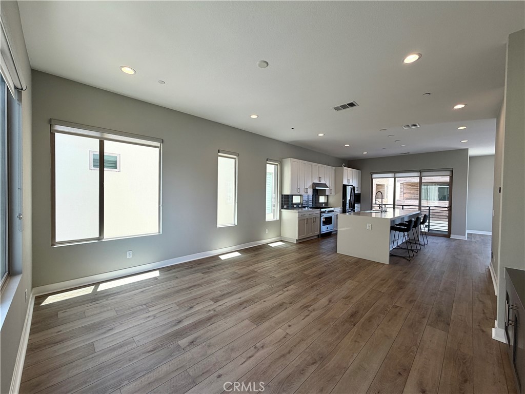 52 Ebb Tide, Newport Beach CA 92663 - photo 4