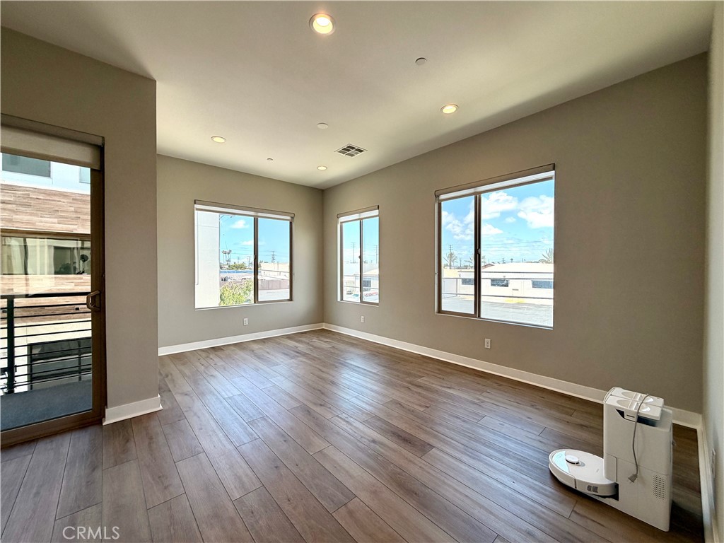 52 Ebb Tide, Newport Beach CA 92663 - photo 5