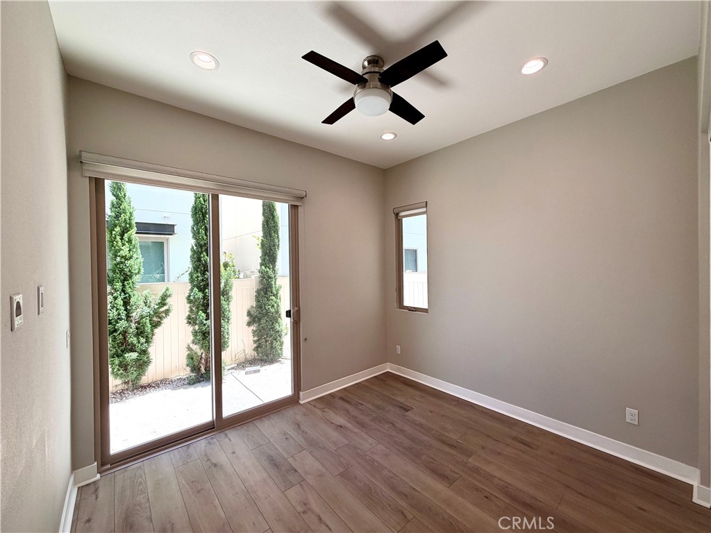 52 Ebb Tide, Newport Beach CA 92663 - photo 6