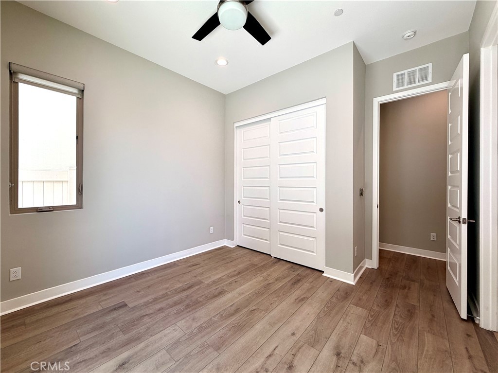 52 Ebb Tide, Newport Beach CA 92663 - photo 7