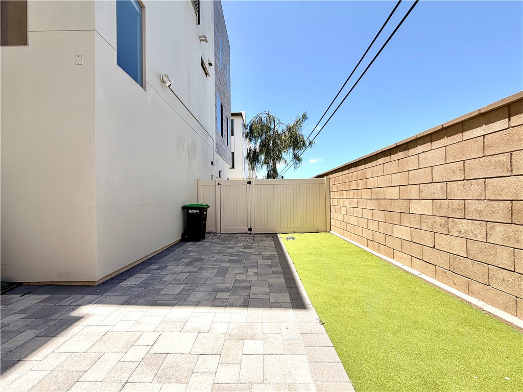 52 Ebb Tide, Newport Beach CA 92663 - photo 9