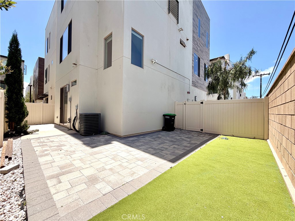 52 Ebb Tide, Newport Beach CA 92663 - photo 10