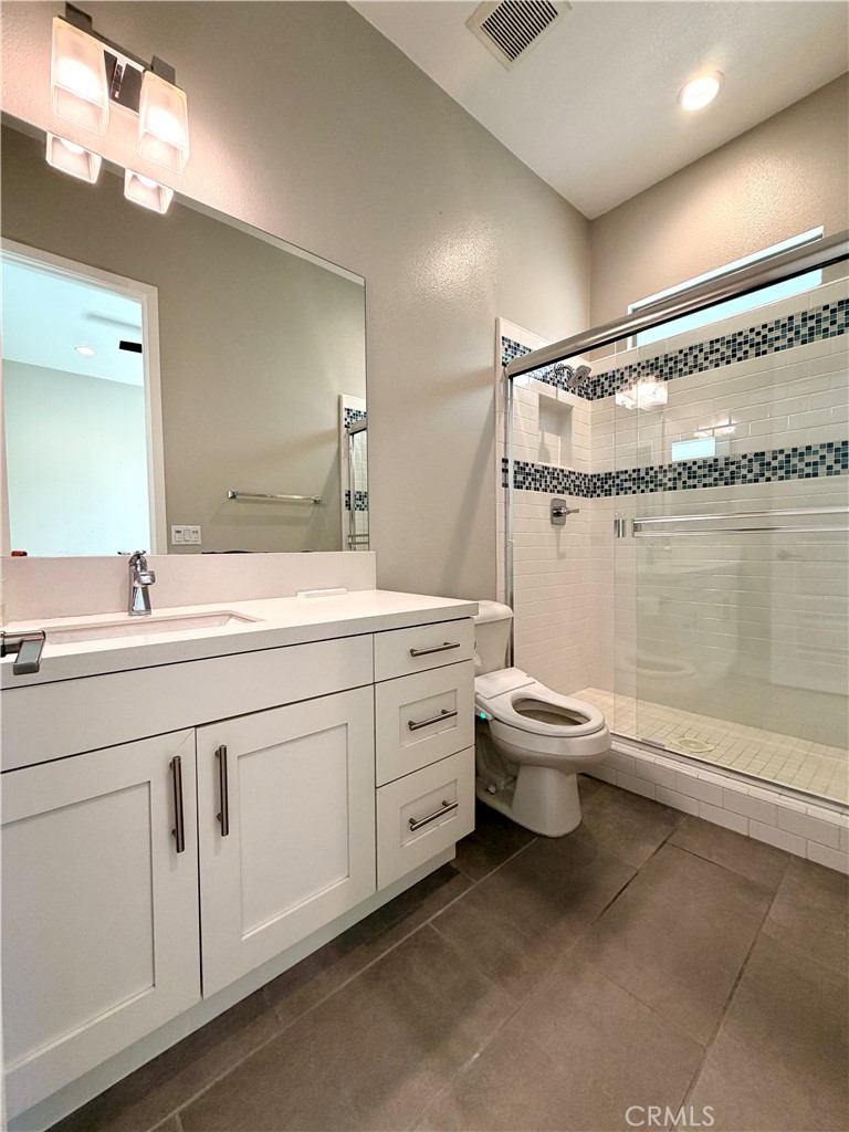 52 Ebb Tide, Newport Beach CA 92663 - photo 11