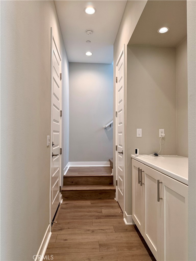 52 Ebb Tide, Newport Beach CA 92663 - photo 12