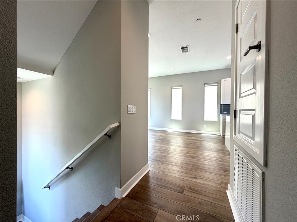 52 Ebb Tide, Newport Beach CA 92663 - photo 13