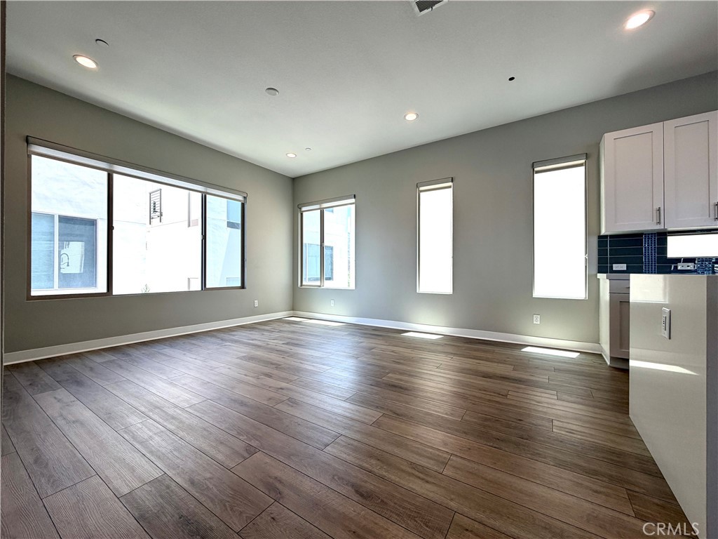 52 Ebb Tide, Newport Beach CA 92663 - photo 14