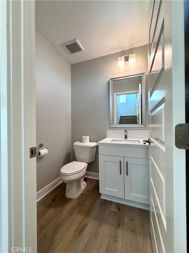 52 Ebb Tide, Newport Beach CA 92663 - photo 15