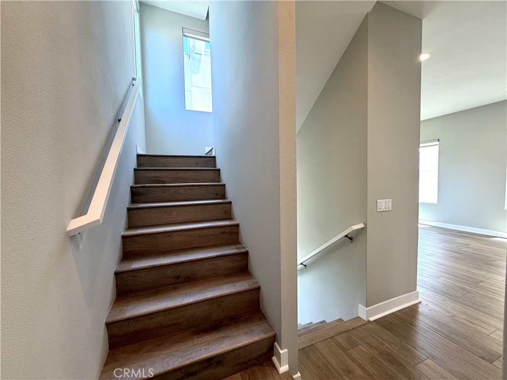 52 Ebb Tide, Newport Beach CA 92663 - photo 16