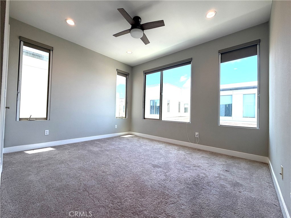 52 Ebb Tide, Newport Beach CA 92663 - photo 17