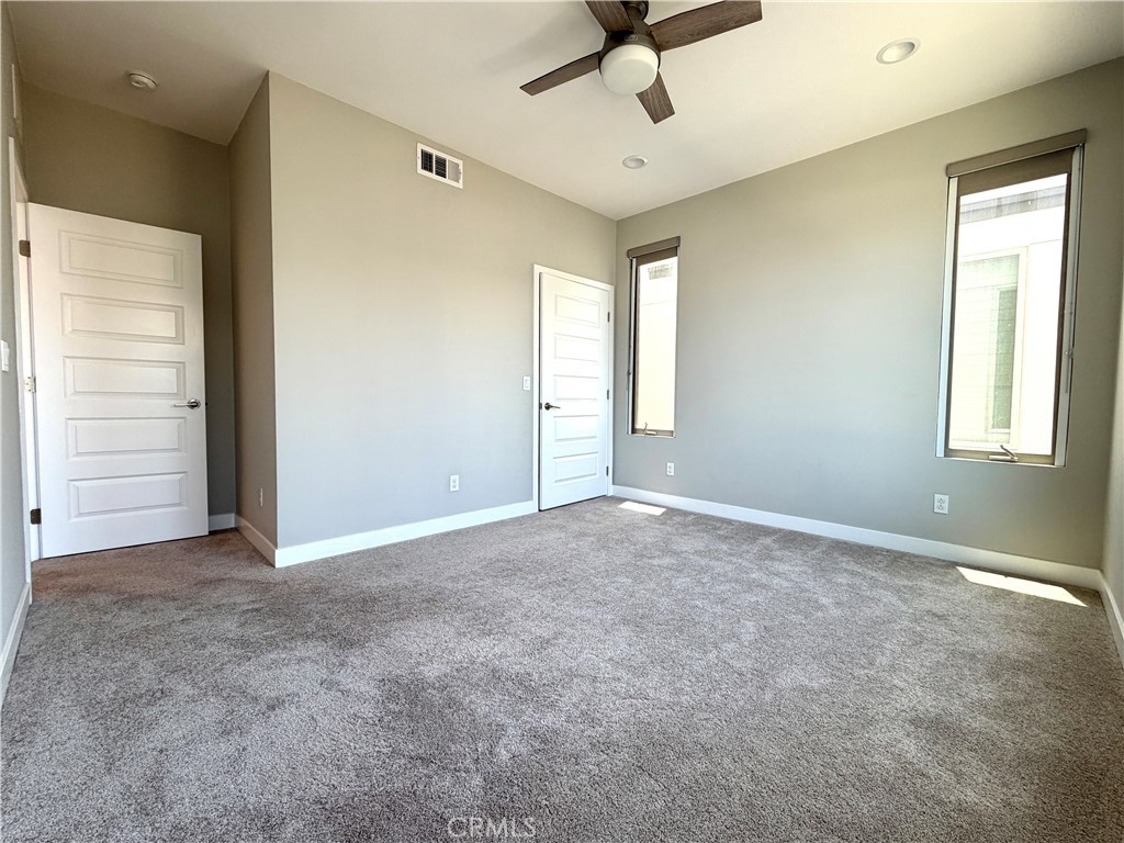 52 Ebb Tide, Newport Beach CA 92663 - photo 18