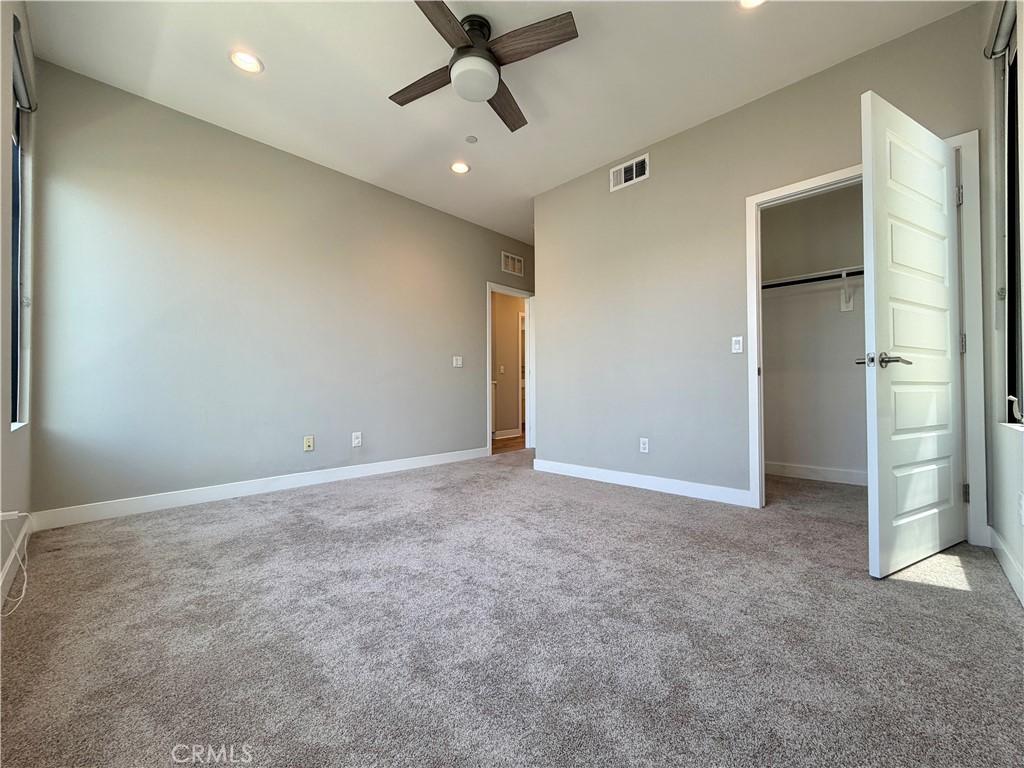 52 Ebb Tide, Newport Beach CA 92663 - photo 19
