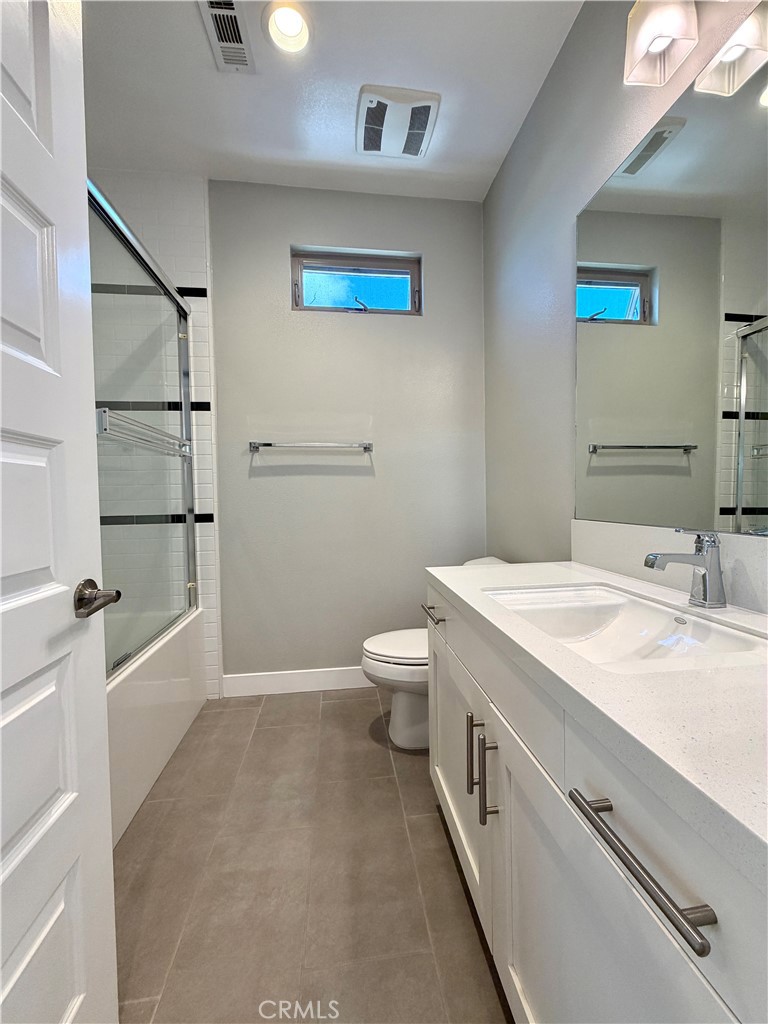52 Ebb Tide, Newport Beach CA 92663 - photo 20