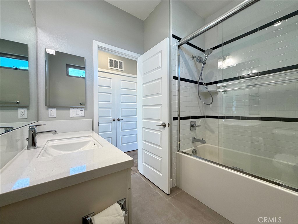 52 Ebb Tide, Newport Beach CA 92663 - photo 21